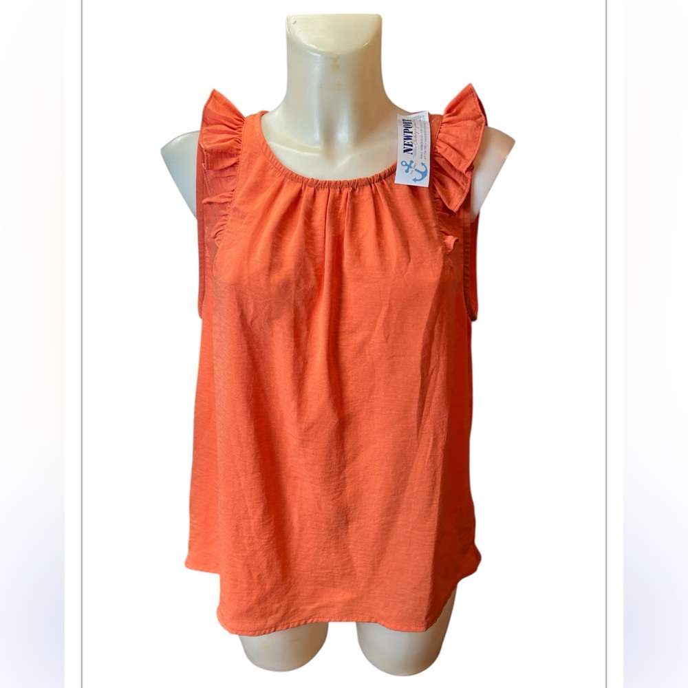 Staccato Ladies Apparel Large